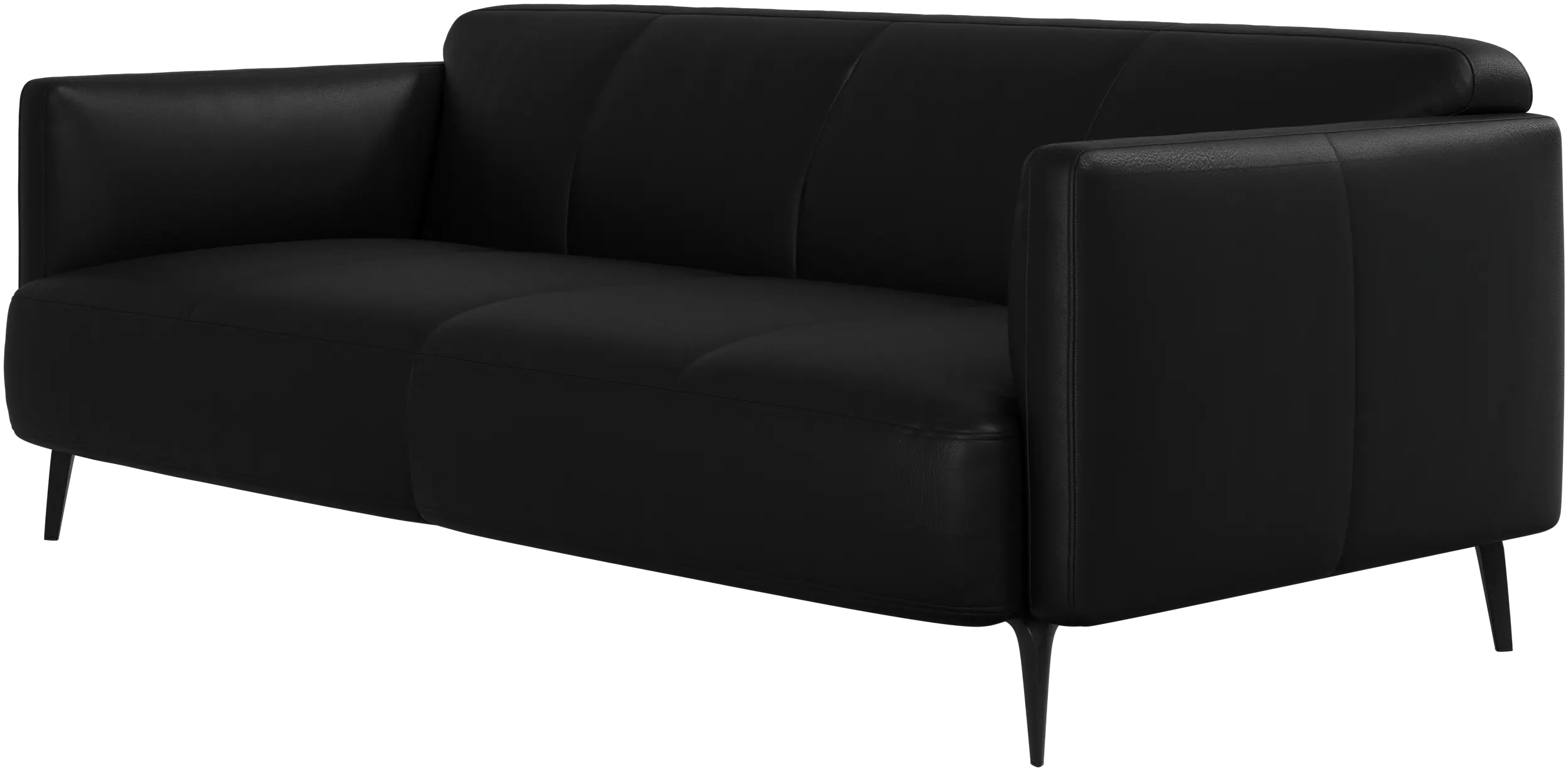 デザイナーソファ | すべてのデザインはこちら - レザー | ボーコンセプト